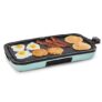 DASH Deluxe Electric Griddle