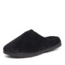 Womens Memory Foam Clog Slipper