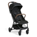 Jeep Altitude Travel Stroller