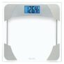 Digital Body Weight Scales