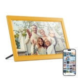 Digital Picture Frame