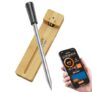 Digital Wireless Meat Thermometer