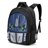 Dilunar Kids School Backpack for Boys