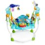 Disney Baby Finding Nemo Activity Jumper