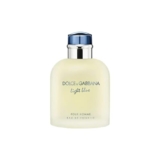 Dolce Gabbana Light Blue Homme 75ml