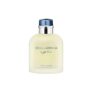 Dolce Gabbana Light Blue Homme 75ml