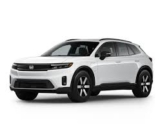 2025 Honda Prologue Touring