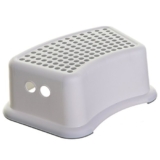 Dreambaby Kids’ Non-Slip Step Stool