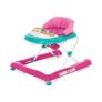 Dream On Me 2-in-1 Ava Baby Walker