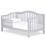Dream On Me Austin Toddler Bed
