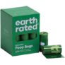 Earth Rated Poop Bags for Dogs