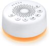 Easysleep Noise Machine with Night Lights