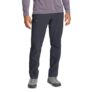 Eddie Bauer Mens Rainier Pants