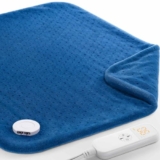 Electric Heating Pad for Back Pain