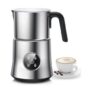 Electric Milk Frother & Steamer