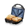Electric Sandwich Maker