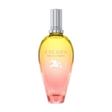 Escada Brisa Cubana Womens Eau de Toilette