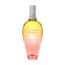 Escada Brisa Cubana Womens Eau de Toilette