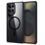 MagSafe Case for Samsung Galaxy S25 Ultra