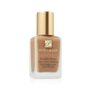 Estée Lauder Double Wear Matte Foundation