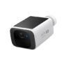 Eufy SoloCam S220 Solar Security Camera
