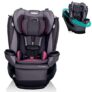 Evenflo Revolve360 Extend Convertible Car Seat
