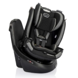 Evenflo Revolve360 Slim 2-in-1 Car Seat