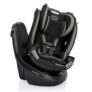 Evenflo Revolve360 Slim 2-in-1 Car Seat