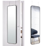 FINEWF Full Length Mirror
