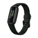 Fitbit Inspire 3 Health & Fitness Tracker
