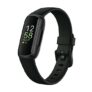 Fitbit Inspire 3 Health & Fitness Tracker