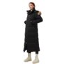 Fitouch Women’s Long Down Parka