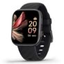 FITVII 2024 Health & Fitness Smart Watch