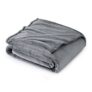 Fleece Throw Blanket