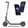 Foldable Electric Scooter with 350W/500W Motor