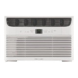 Frigidaire 6,000 BTU Air Conditioner