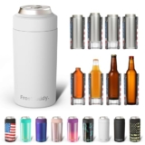 Frost Buddy Universal Can Cooler