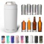 Frost Buddy Universal Can Cooler