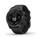 Garmin fēnix 7 Pro Solar GPS Smartwatch