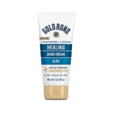 Gold Bond Ultimate Healing Hand Cream 3 oz