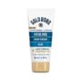Gold Bond Ultimate Healing Hand Cream 3 oz