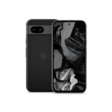 Google Pixel 8a – Unlocked Android Phone