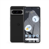Google Pixel 8 Pro Unlocked