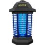 Electric Outdoor Bug Zapper Trap