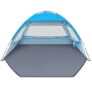 Gorich Beach Tent Shelter