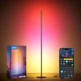 Govee Smart Corner Floor Lamp