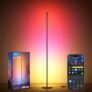 Govee Smart Corner Floor Lamp