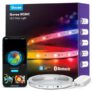 Smart LED Strip Lights 16.4ft