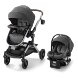 Graco Modes Nest Travel System