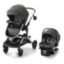 Graco Modes Nest Travel System